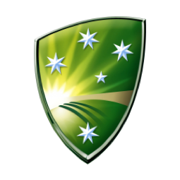 Cricket Australia